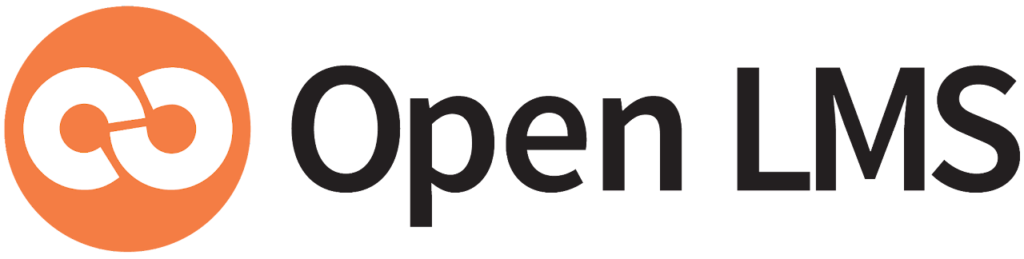 Open LMS Logo 