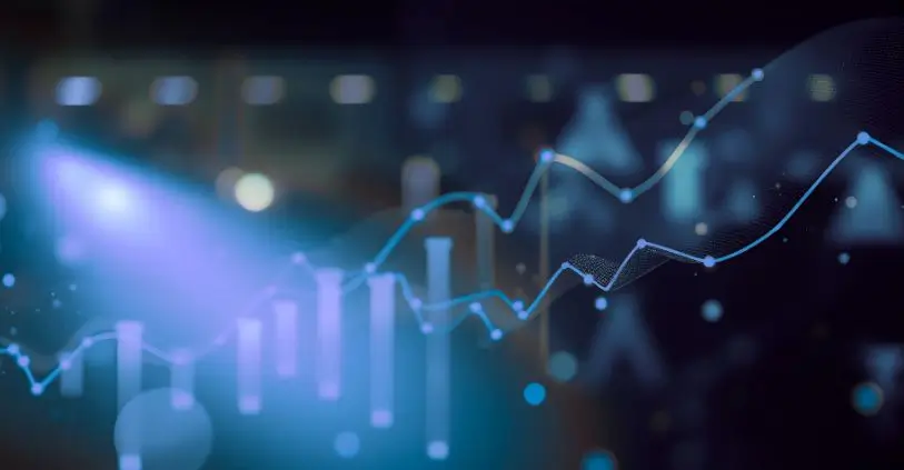 Building a Unified Content Fabric Webinar