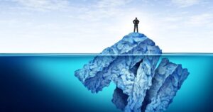 AI Clarity: 4 Mindset Shifts Learning Leaders Need Before Building an AI Strategy