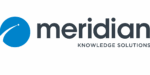 Meridian Knowledge Solutions
