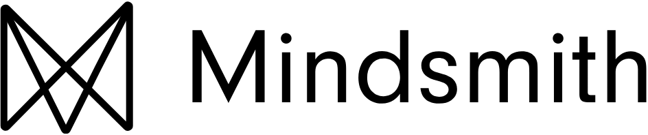 Mindsmith logo