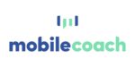 Mobile Coach