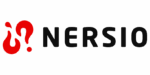 Nersio