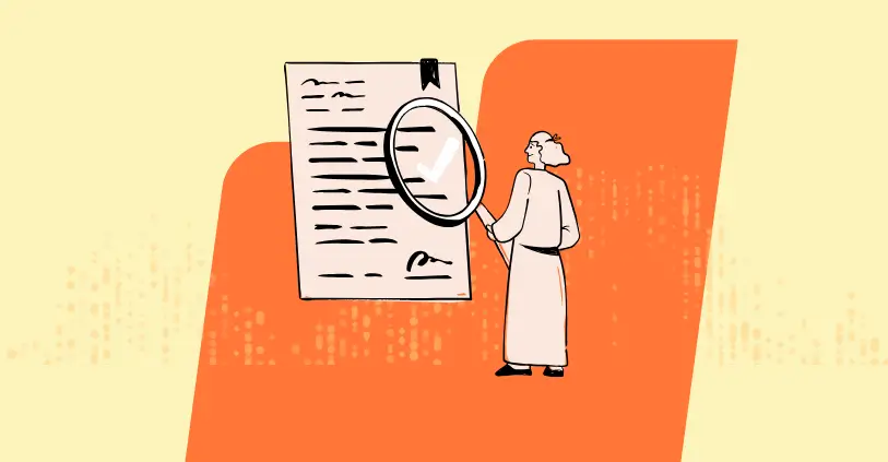 Evidence-Informed Design Online Conference