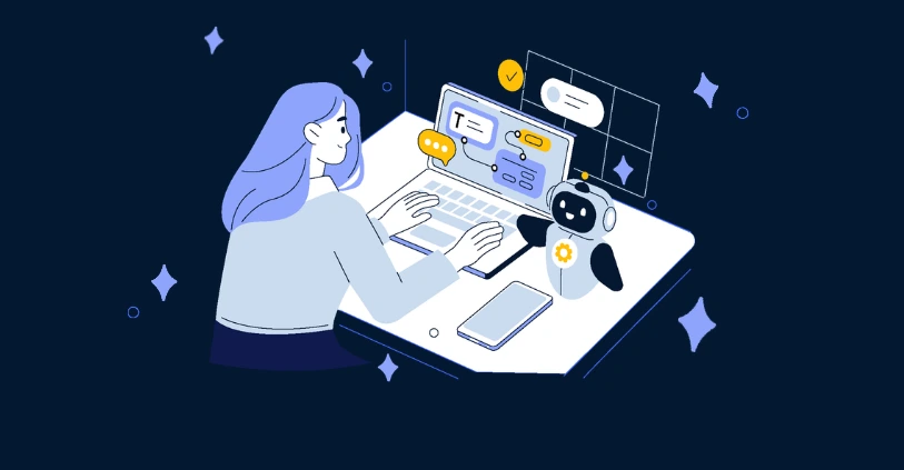 AI & Learning Design Online Conference