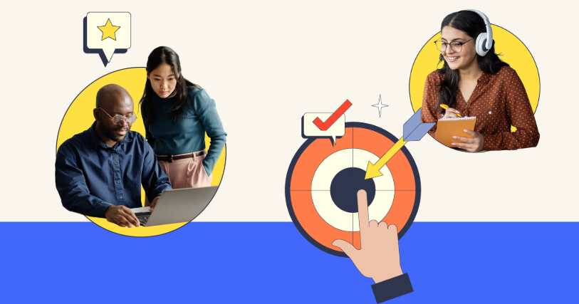 Communicating L&D’s Impact Online Conference