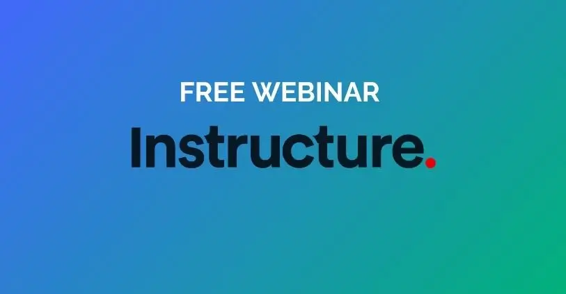 From B2C Engagement to B2B Outcomes