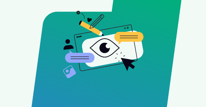 Everyday Tools in Learning Development