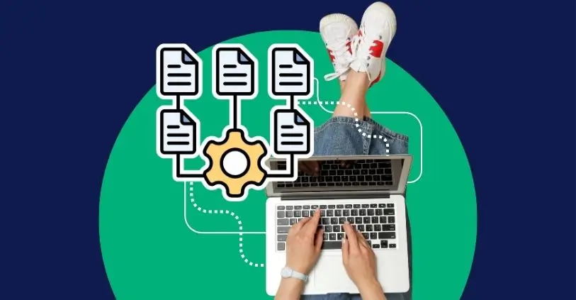 New: Supplier Directory