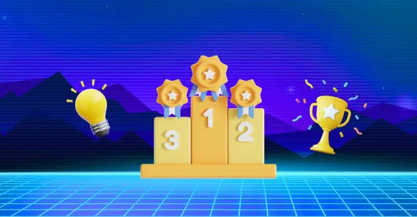 Game-based Learning Online Conference