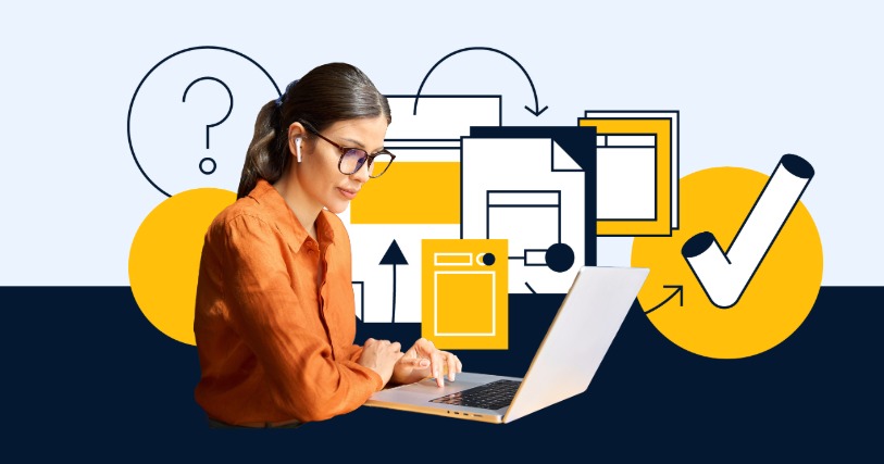 Micro- & Workflow Learning Online Conference