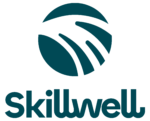 Skillwell