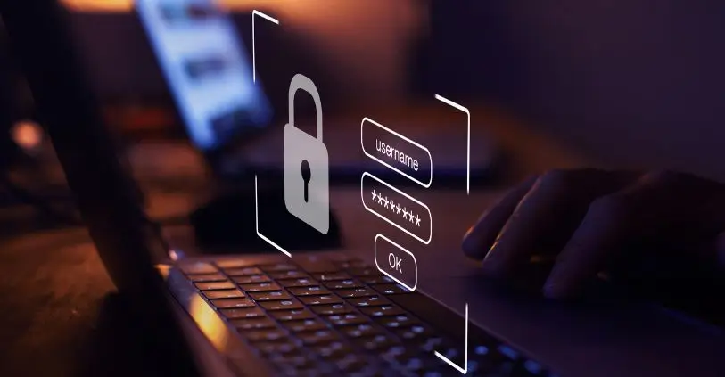 Fortifying the Open Source Hosting Foundation