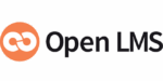 Open LMS