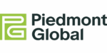 Piedmont Global