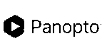 Panopto Panopto