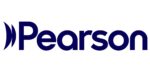 Pearson