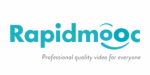 Rapidmooc