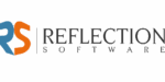 Reflection Software