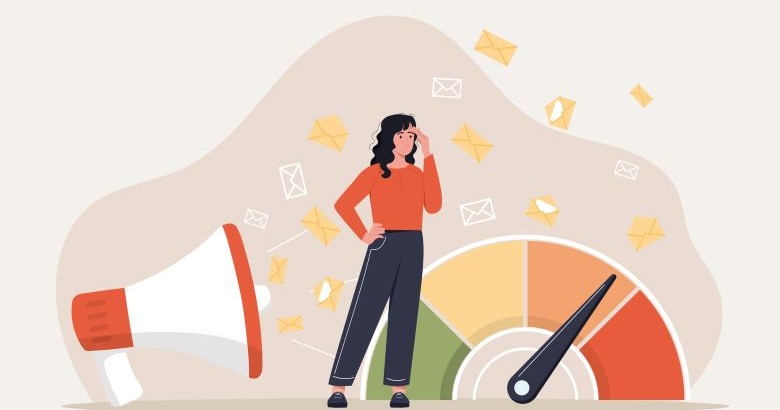 Burned Out on Feedback: How Rating Fatigue Undermines Performance Reviews & What You Can Do About It