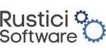 Rustici Software
