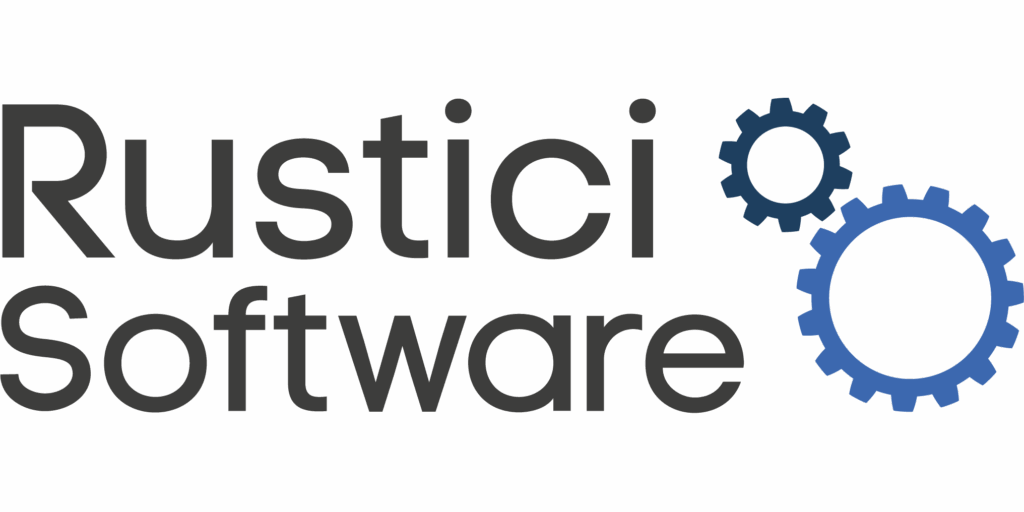 Rustici Software