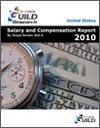 The 2010 Salary and Compensation Report – United States