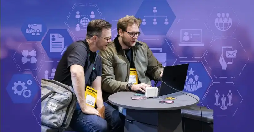 Demo Day: LMS & LXP Tools