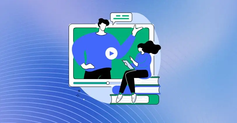 Explore September Webinars