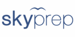 SkyPrep