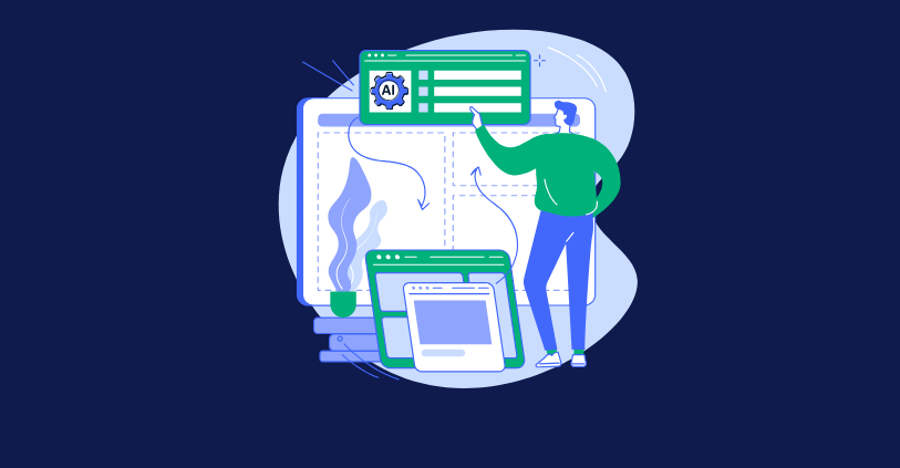 Balancing AI and Human Expertise to Scale Global Learning
