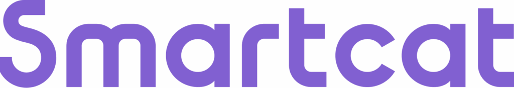 Smartcat AI