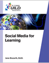 Social Media for Learning