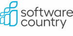 Software Country