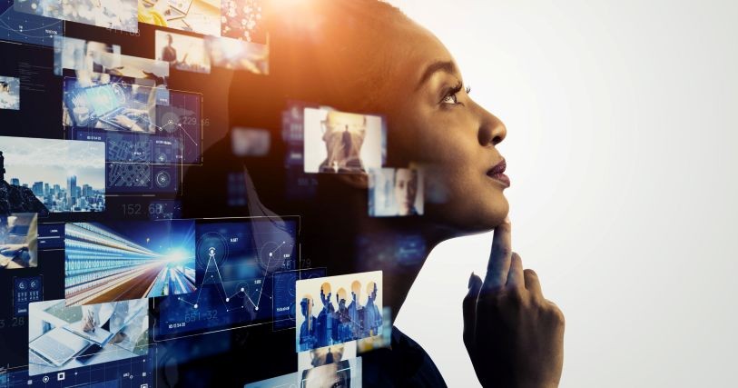 Soft Skills, Hard Results: Measuring the ROI of Human Skills Training