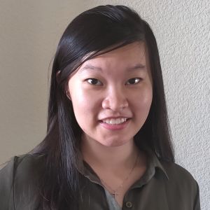 Jenny Sun