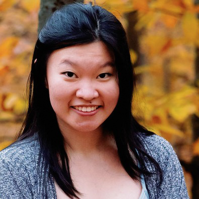 Jenny Sun