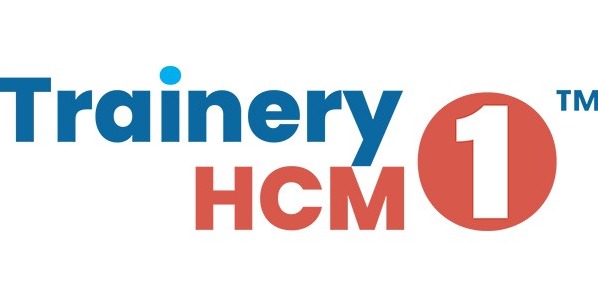 Trainery HCM