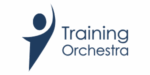 Training Orchestra