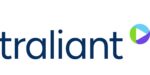 Traliant