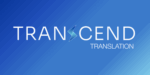 Transcend Translation