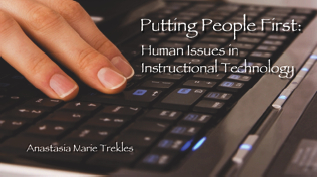 image of keyboard and fingers