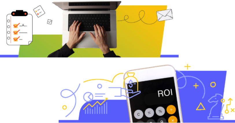 Prove Membership ROI