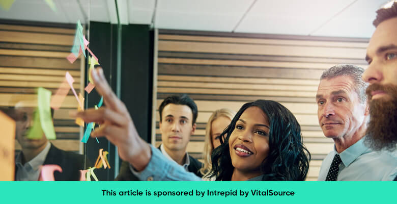 5 Steps for Keeping Your Stakeholders Happy