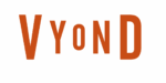 Vyond