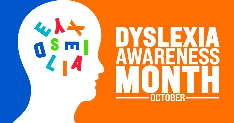 Designing with Dyslexia in Mind