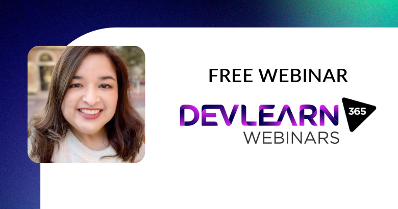 Beyond the Basics: Creating Interactive eLearning Scenarios in Storyline