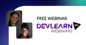 Free Webinar