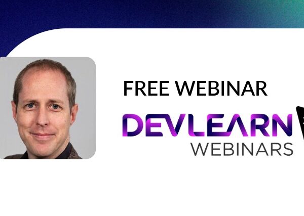 Using AI & Add-Ins to Transform PowerPoint’s Capabilities