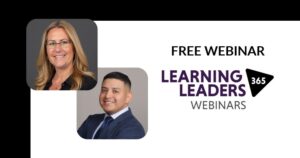 Free Webinar